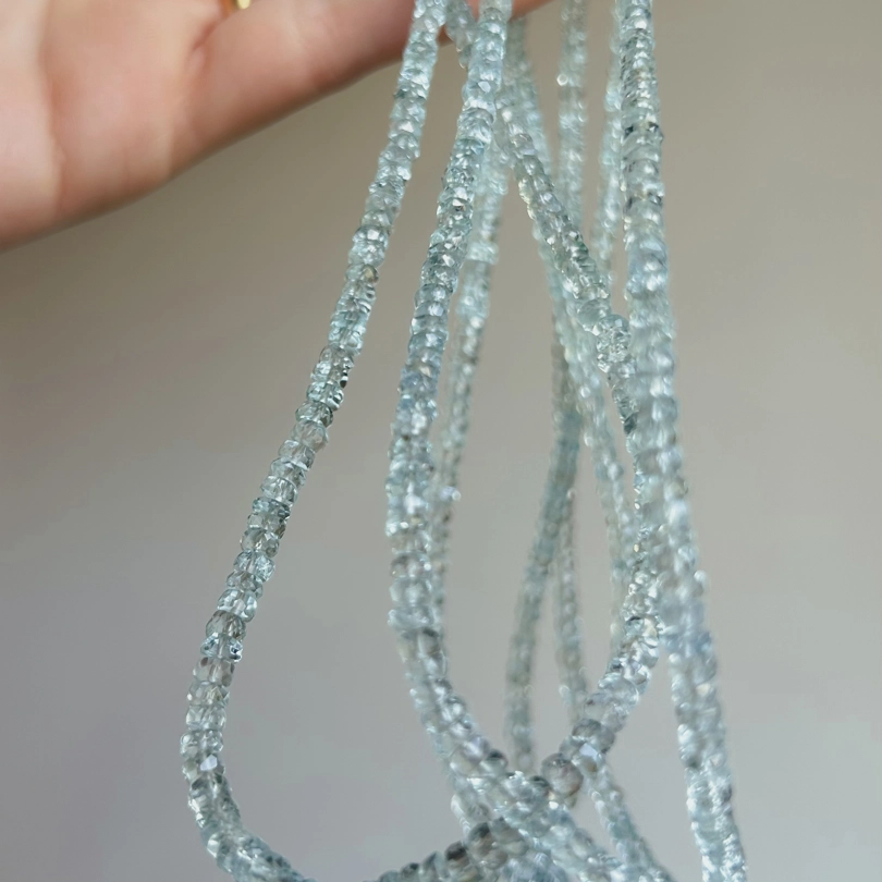collana Divina